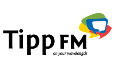 Tipp FM